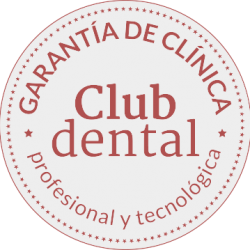 Club-Dental-con-fondo.png